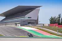 motorbikes;no-limits;november-2019;peter-wileman-photography;portimao;portugal;trackday-digital-images